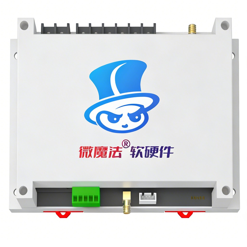 大连24小时无人自助共享茶室棋牌室系统预约下单支付电控收银门禁机